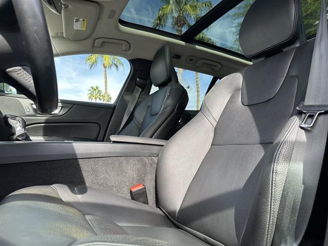 2021 Volvo V60 Cross Country T5 Tucson AZ