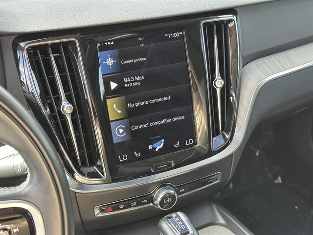 2021 Volvo V60 Cross Country T5 Tucson AZ