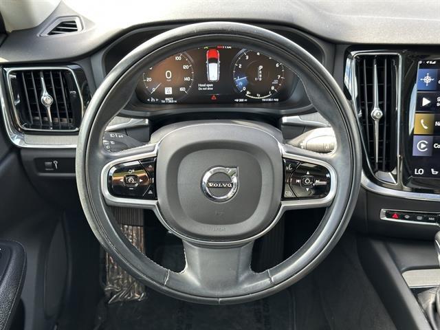 2021 Volvo V60 Cross Country T5 Tucson AZ