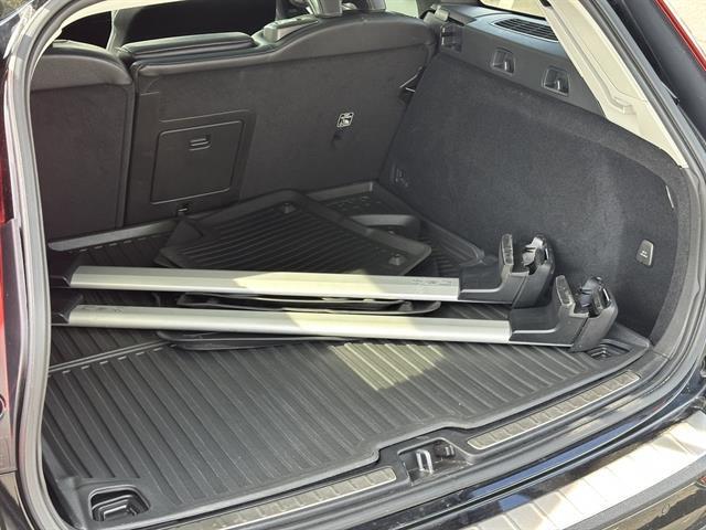 2021 Volvo V60 Cross Country T5 Tucson AZ