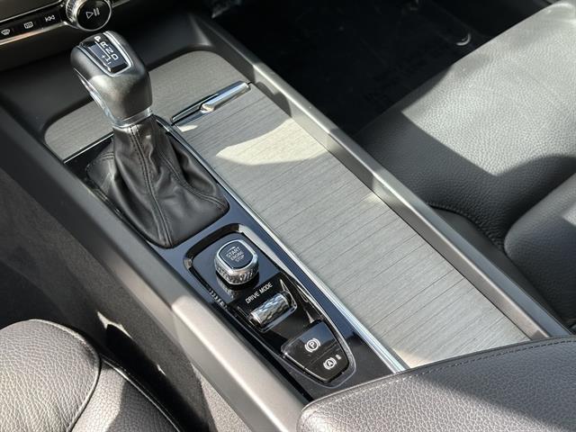 2021 Volvo V60 Cross Country T5 Tucson AZ