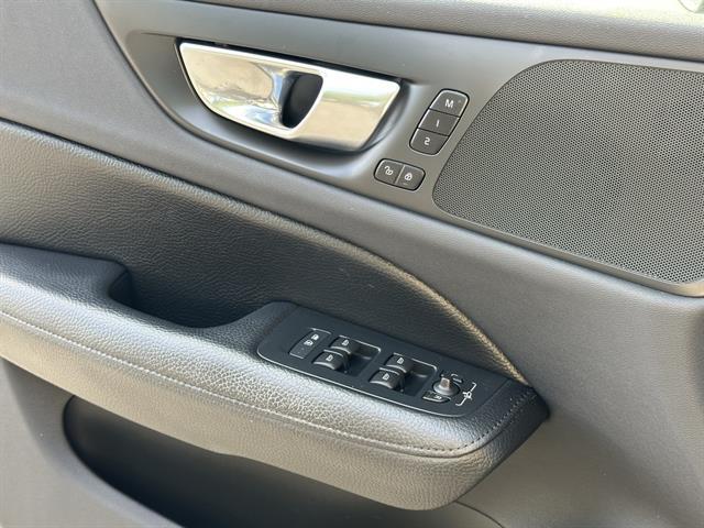 2021 Volvo V60 Cross Country T5 Tucson AZ