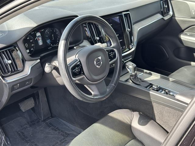 2021 Volvo V60 Cross Country T5 Tucson AZ