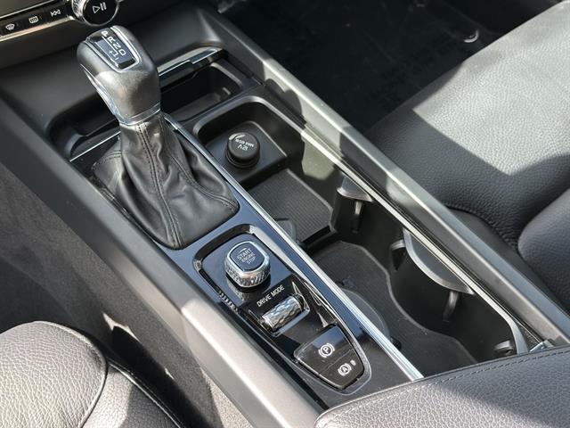 2021 Volvo V60 Cross Country T5 Tucson AZ