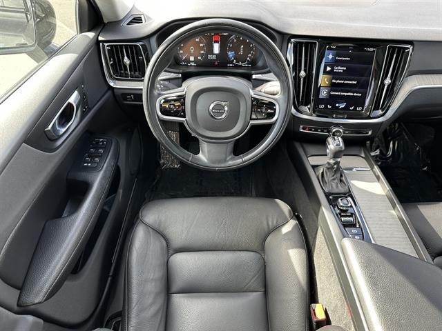 2021 Volvo V60 Cross Country T5 Tucson AZ