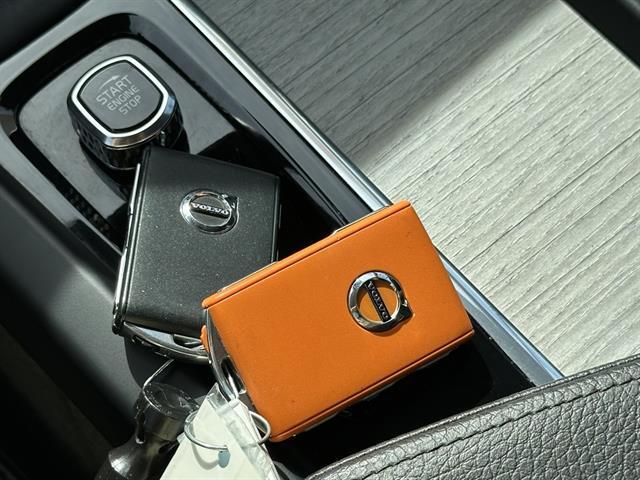 2021 Volvo V60 Cross Country T5 Tucson AZ