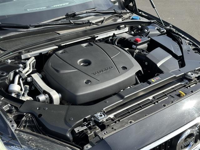 2021 Volvo V60 Cross Country T5 Tucson AZ