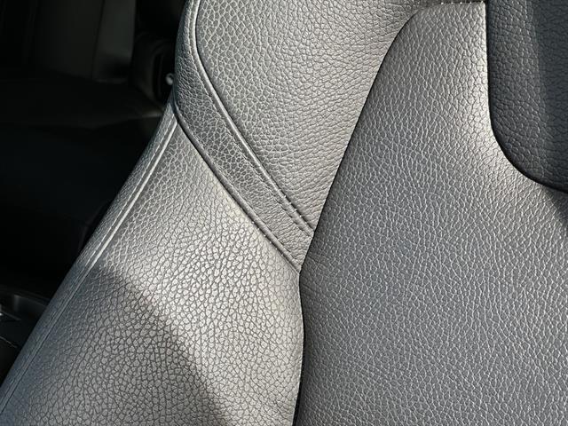 2021 Volvo V60 Cross Country T5 Tucson AZ