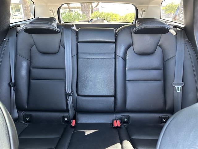2021 Volvo V60 Cross Country T5 Tucson AZ