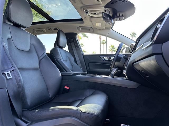 2021 Volvo V60 Cross Country T5 Tucson AZ