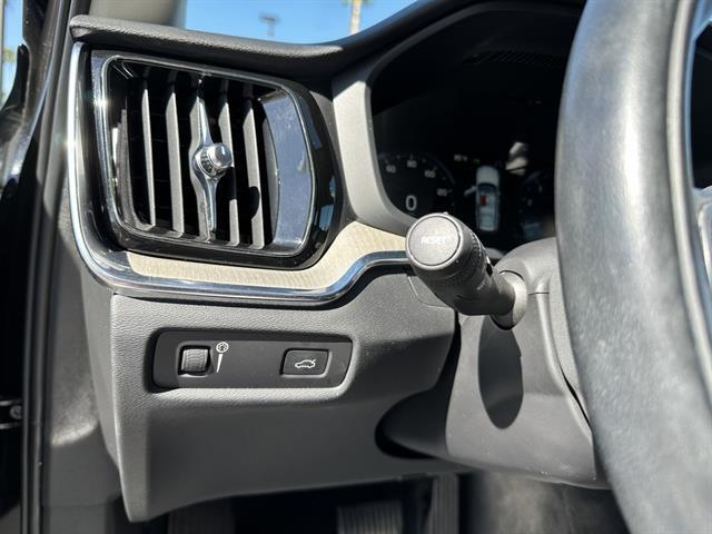 2021 Volvo V60 Cross Country T5 Tucson AZ