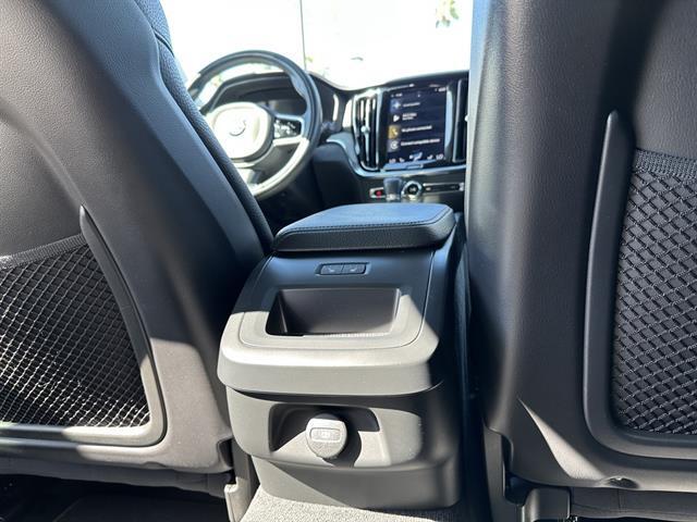 2021 Volvo V60 Cross Country T5 Tucson AZ