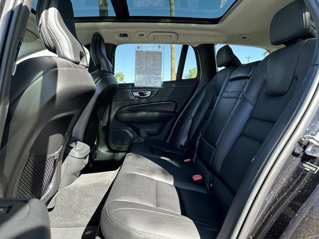 2021 Volvo V60 Cross Country T5 Tucson AZ