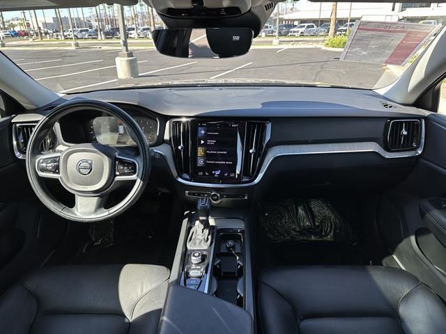 2021 Volvo V60 Cross Country T5 Tucson AZ