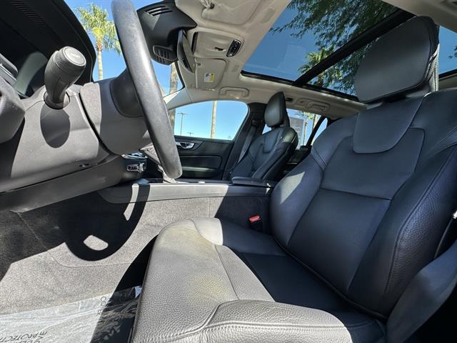 2021 Volvo V60 Cross Country T5 Tucson AZ
