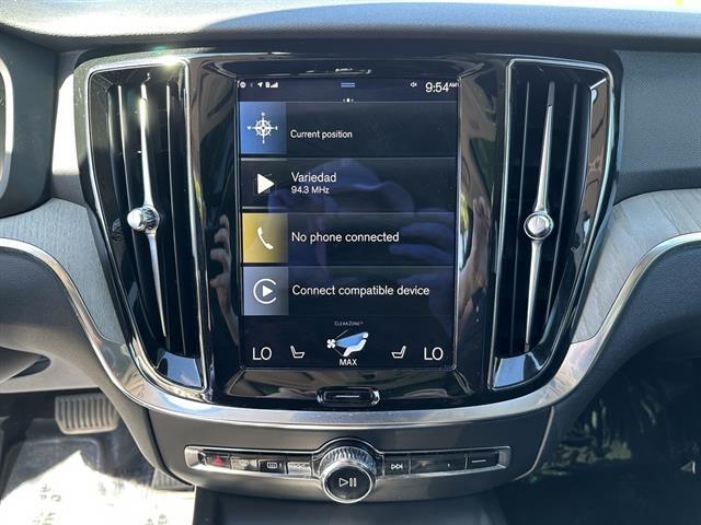 2021 Volvo V60 Cross Country T5 Tucson AZ