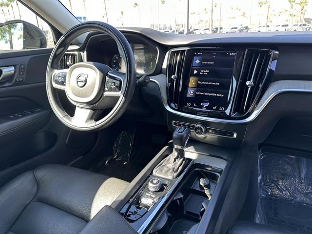2021 Volvo V60 Cross Country T5 Tucson AZ