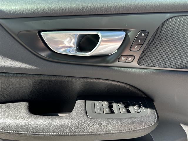 2021 Volvo V60 Cross Country T5 Tucson AZ