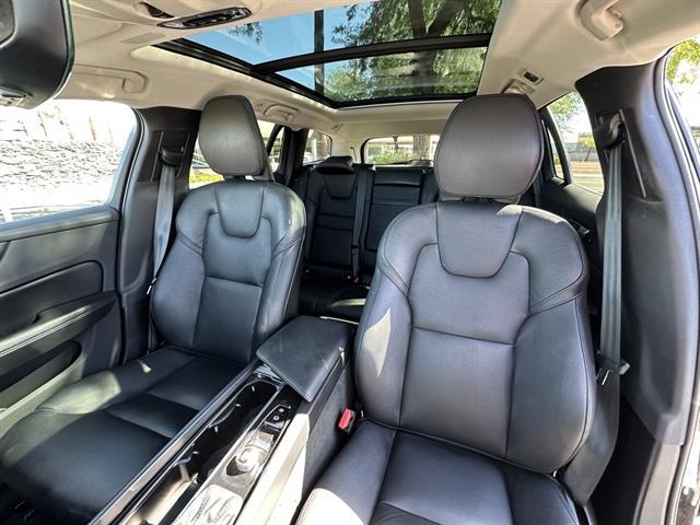 2021 Volvo V60 Cross Country T5 Tucson AZ