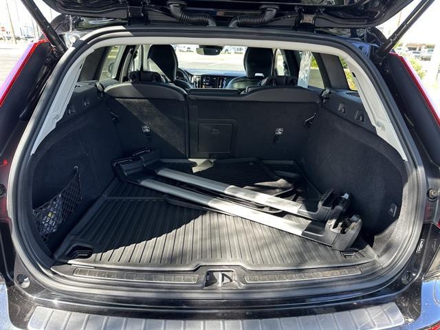 2021 Volvo V60 Cross Country T5 Tucson AZ