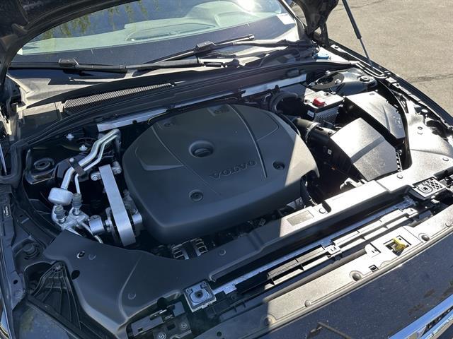 2021 Volvo V60 Cross Country T5 Tucson AZ