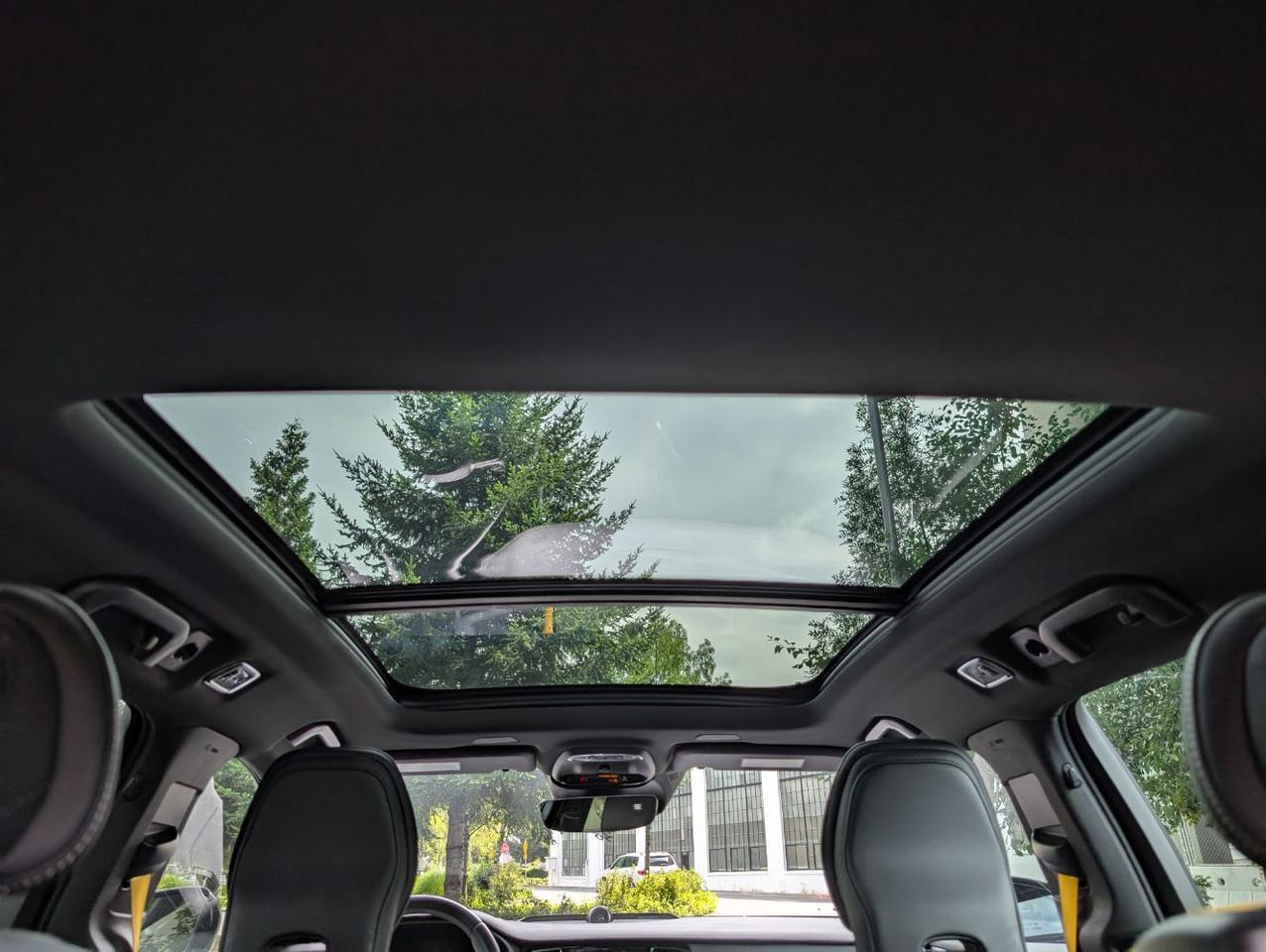 2021 Volvo V60 Recharge T8 AWD Polestar Edition w/Bowers & Wilkins, Pilot Assist, 360 Cam, 4 Heated Seats & Wheel Portland OR