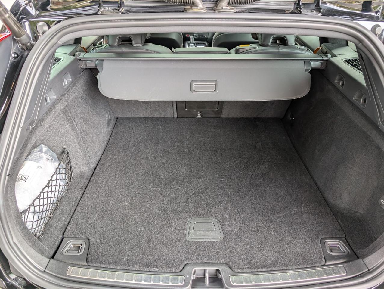 2021 Volvo V60 Recharge T8 AWD Polestar Engineered w/Bowers & Wilkins, Pilot Assist, 360 Cam, 4 Heated Seats & Wheel Portland OR