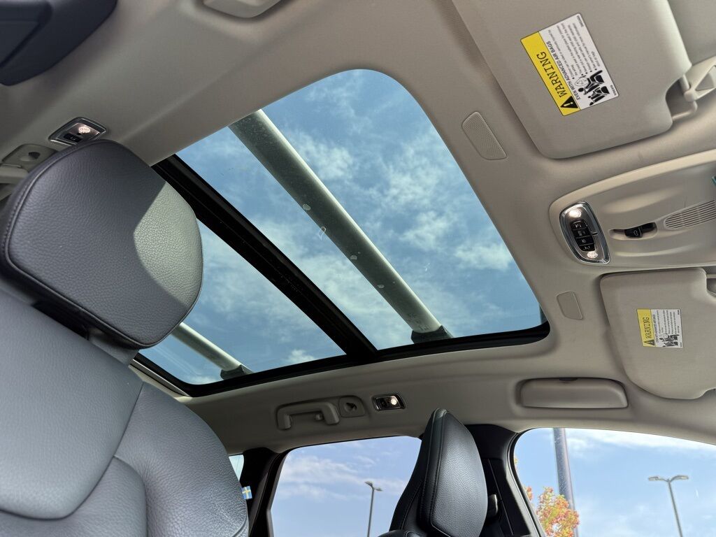 2021 Volvo V90 Cross Country T6 AWD West Valley UT