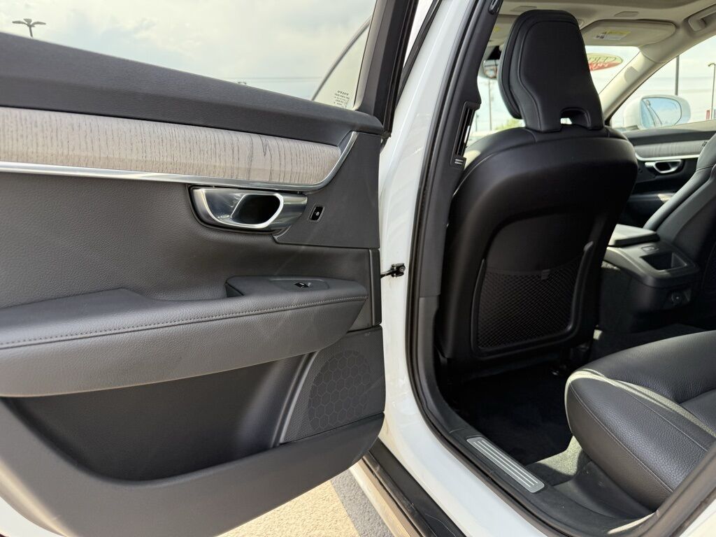 2021 Volvo V90 Cross Country T6 AWD West Valley UT
