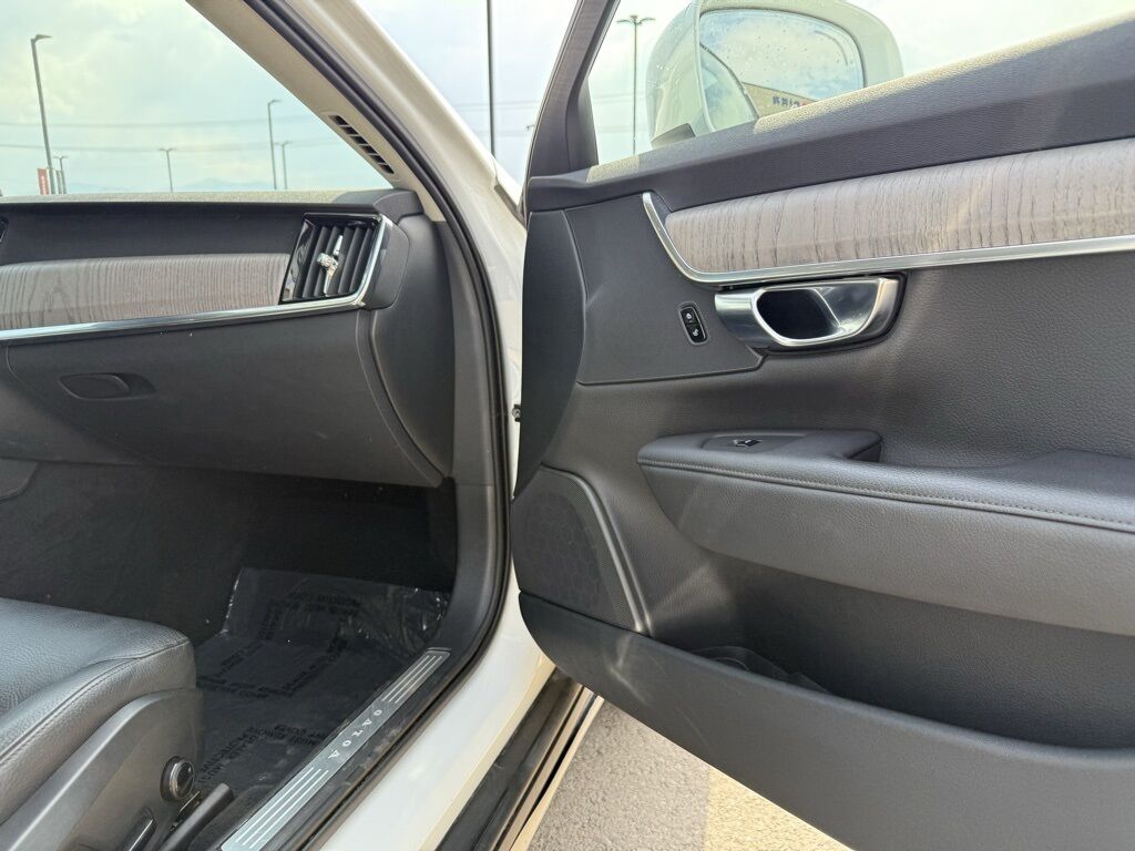 2021 Volvo V90 Cross Country T6 AWD West Valley UT