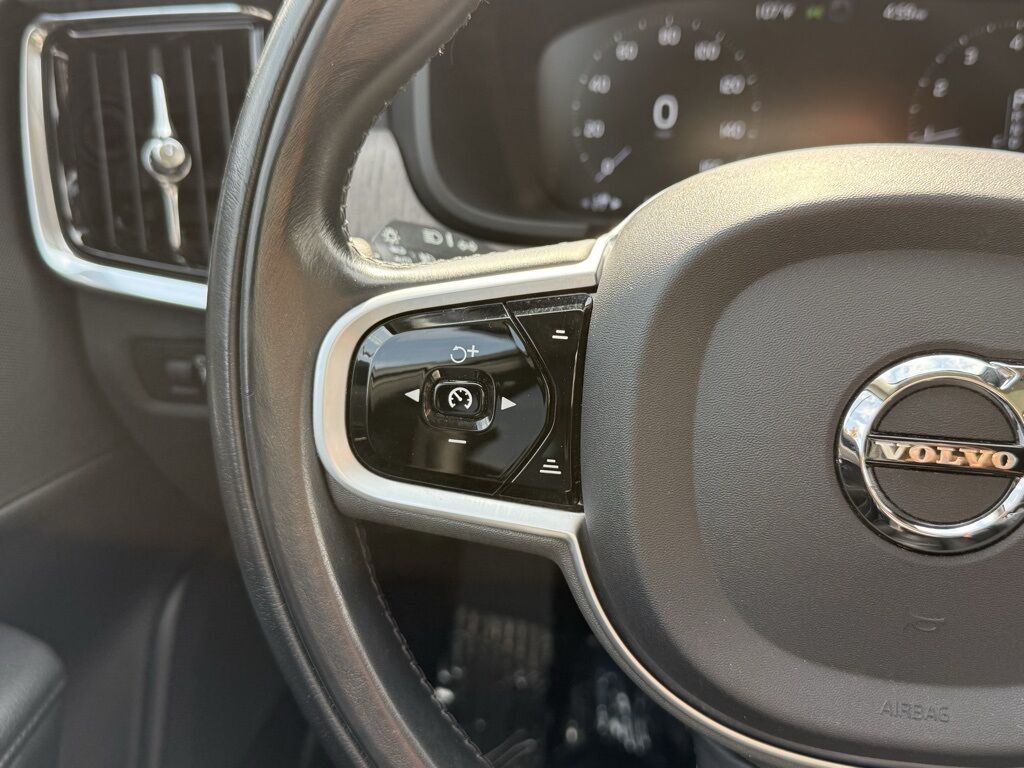 2021 Volvo V90 Cross Country T6 AWD West Valley UT