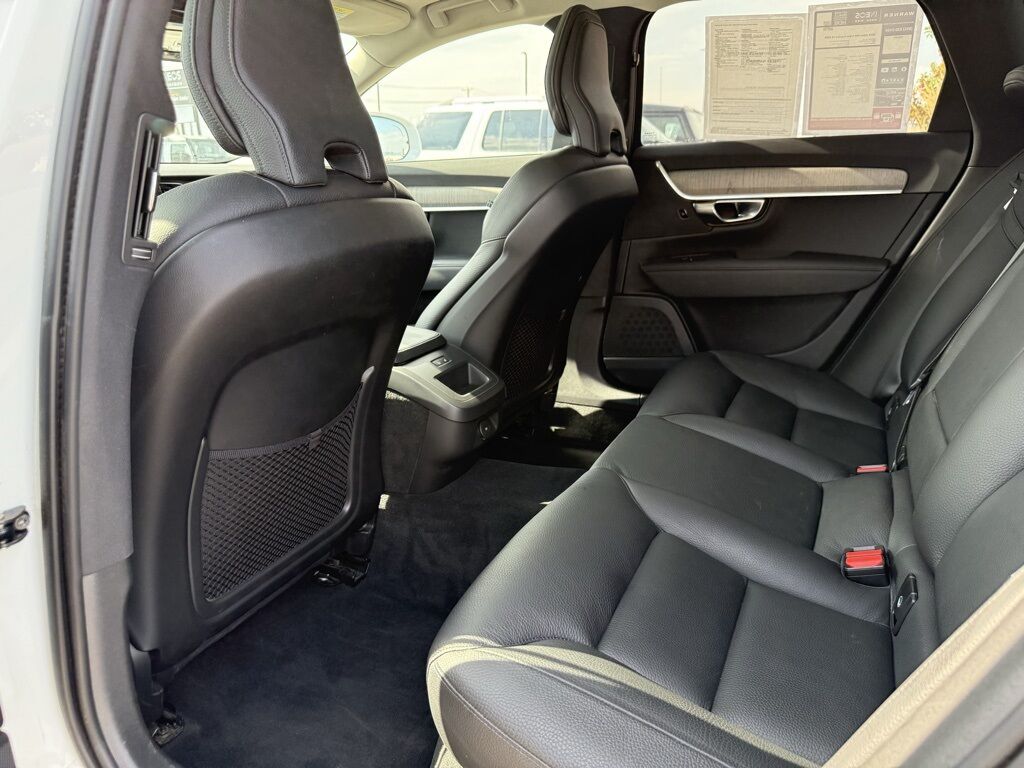 2021 Volvo V90 Cross Country T6 AWD West Valley UT