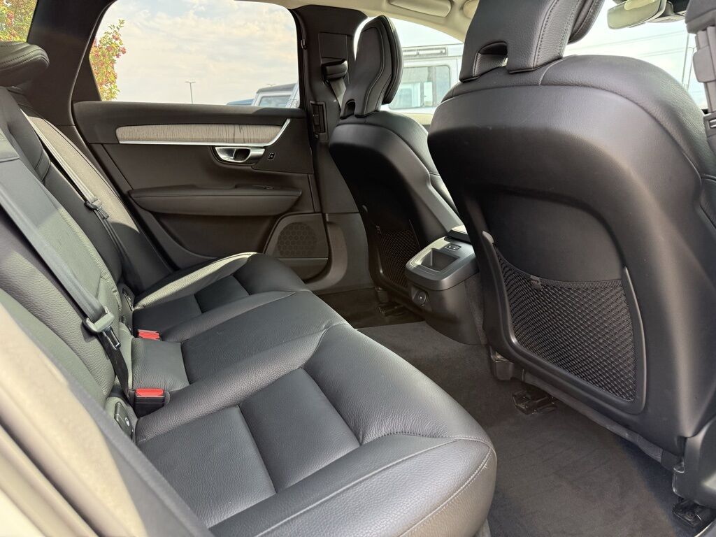 2021 Volvo V90 Cross Country T6 AWD West Valley UT