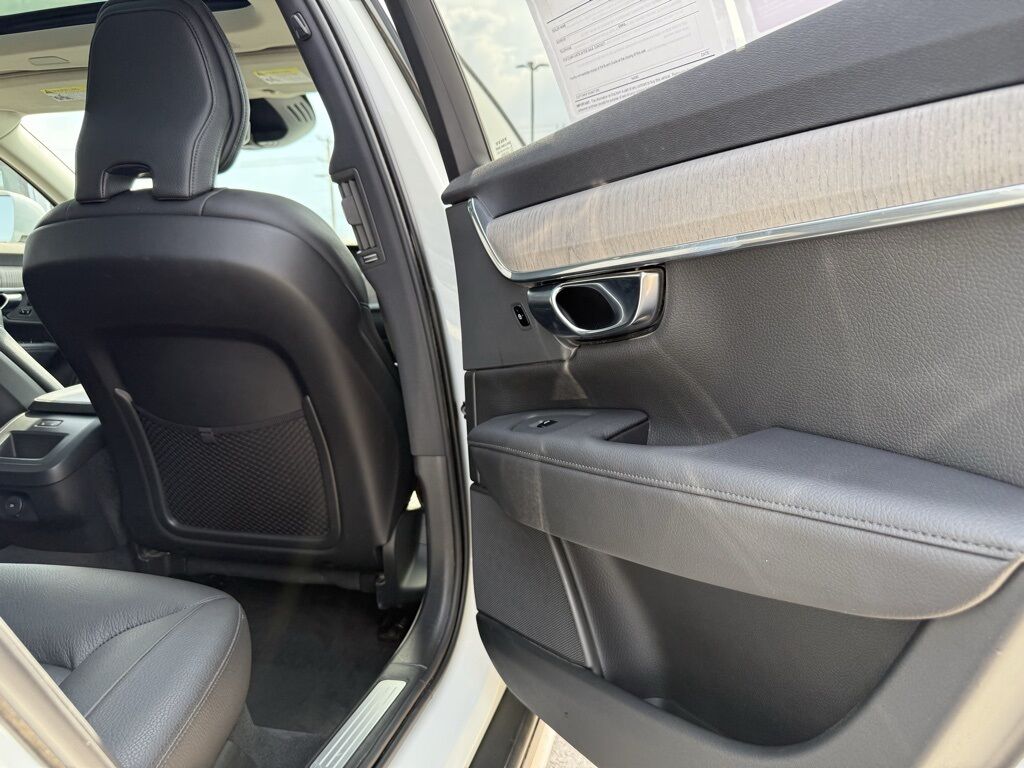 2021 Volvo V90 Cross Country T6 AWD West Valley UT