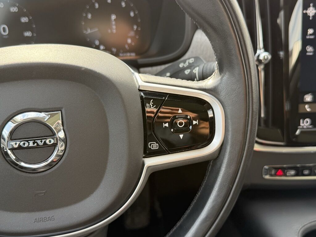 2021 Volvo V90 Cross Country T6 AWD West Valley UT