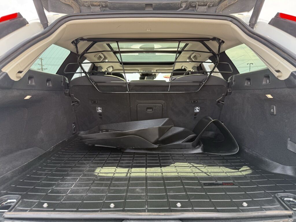 2021 Volvo V90 Cross Country T6 AWD West Valley UT
