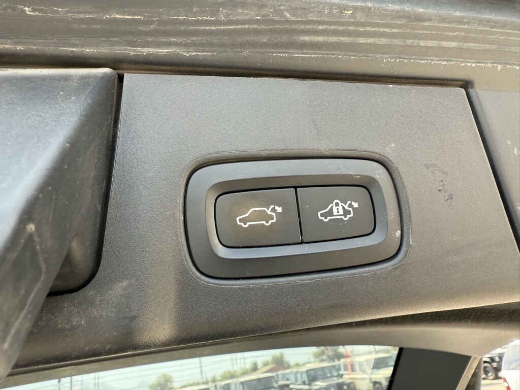 2021 Volvo V90 Cross Country T6 AWD West Valley UT