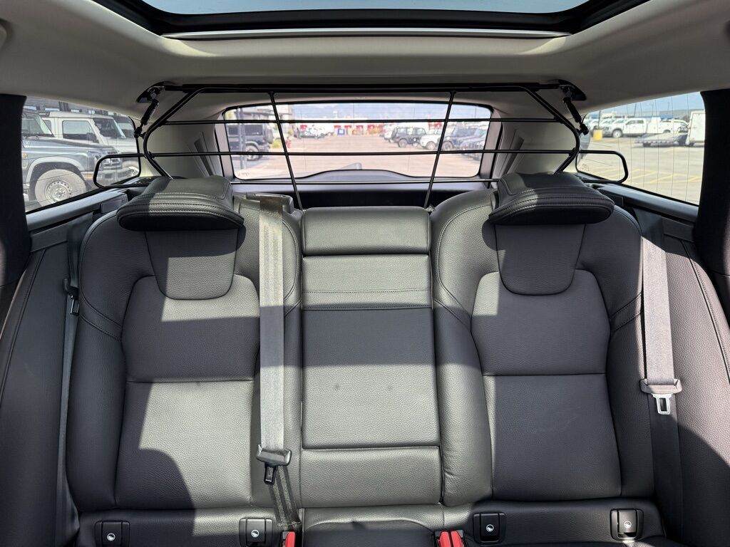 2021 Volvo V90 Cross Country T6 AWD West Valley UT