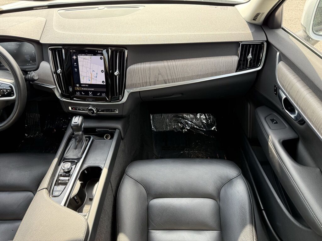 2021 Volvo V90 Cross Country T6 AWD West Valley UT