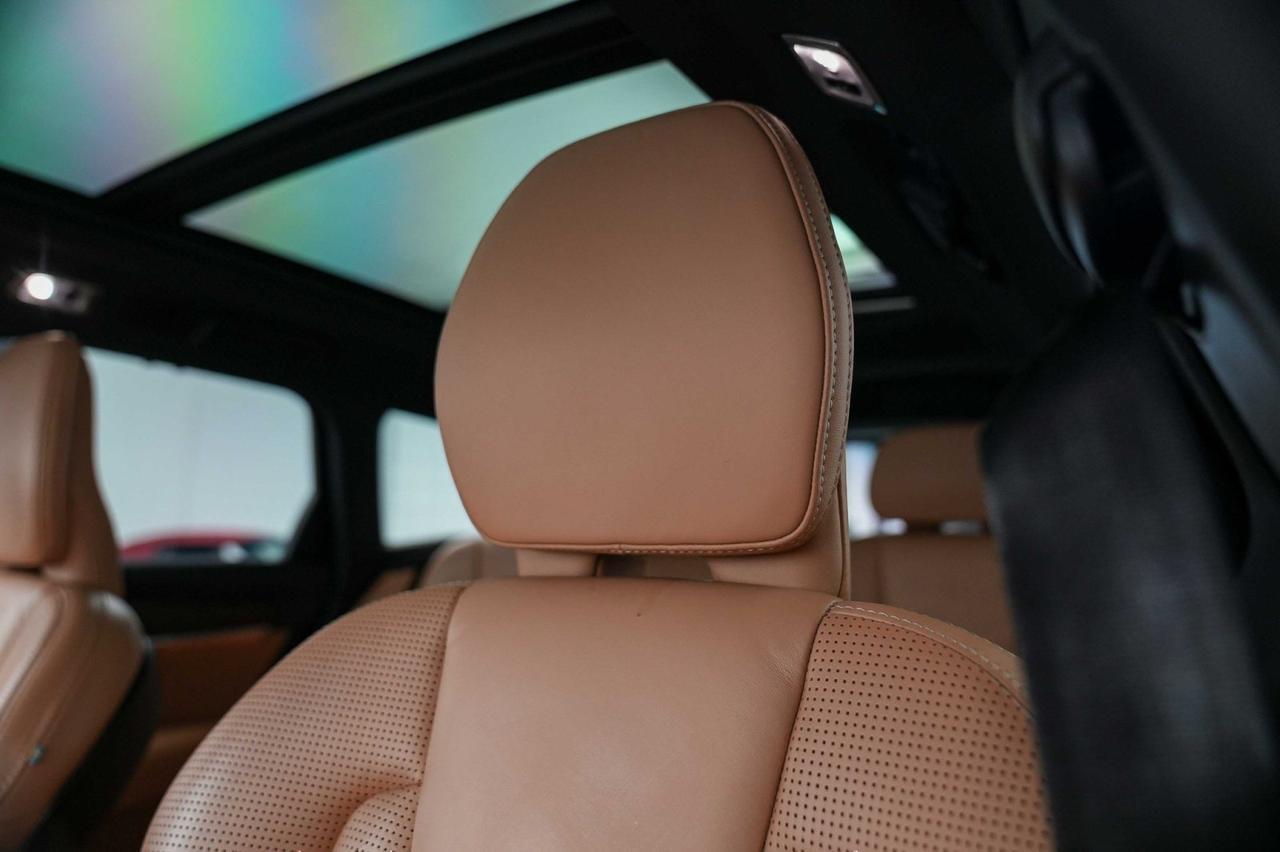 2021 Volvo V90 Inscription Newport Beach CA