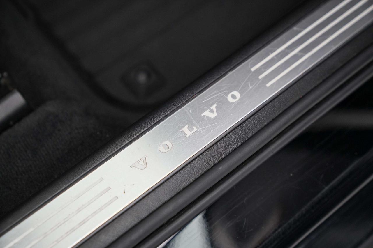 2021 Volvo V90 Inscription Newport Beach CA