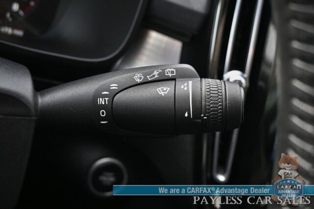 2021 Volvo XC40 Momentum Anchorage AK