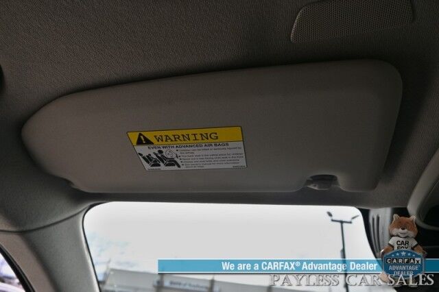 2021 Volvo XC40 Momentum Anchorage AK