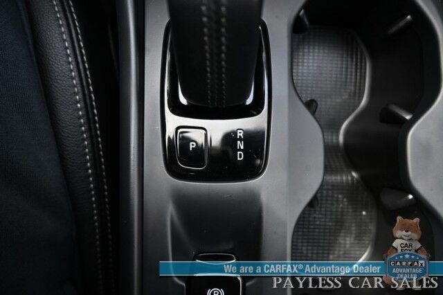 2021 Volvo XC40 Momentum Anchorage AK