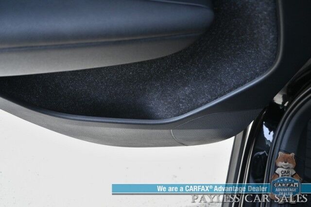 2021 Volvo XC40 Momentum Anchorage AK