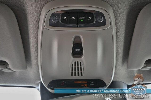2021 Volvo XC40 Momentum Anchorage AK