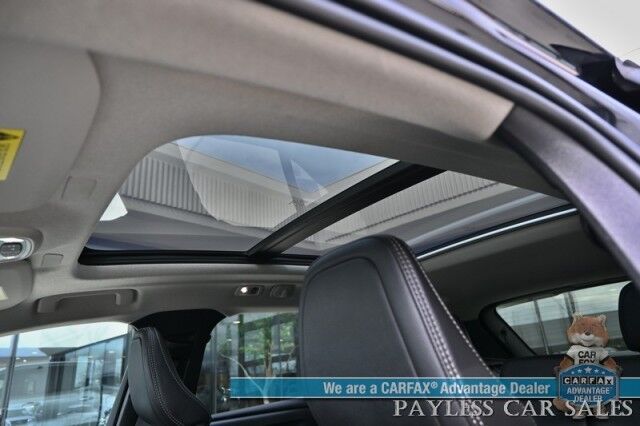 2021 Volvo XC40 Momentum Anchorage AK