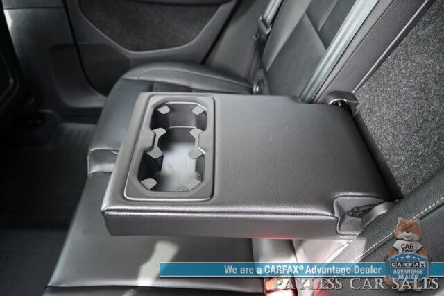 2021 Volvo XC40 Momentum Anchorage AK