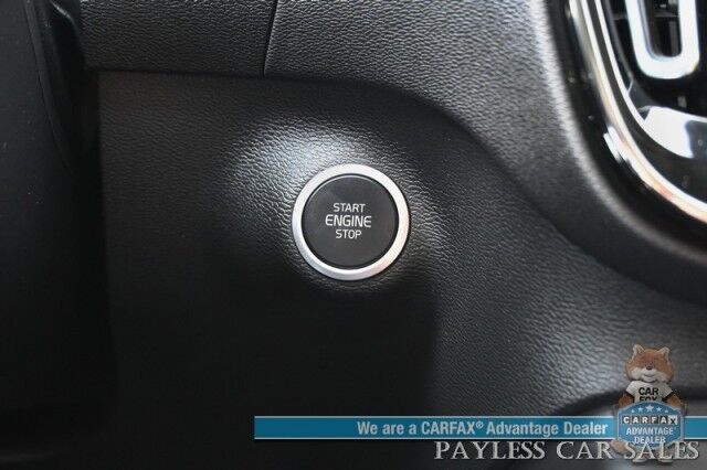 2021 Volvo XC40 Momentum Anchorage AK
