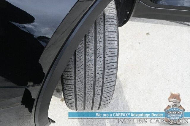 2021 Volvo XC40 Momentum Anchorage AK